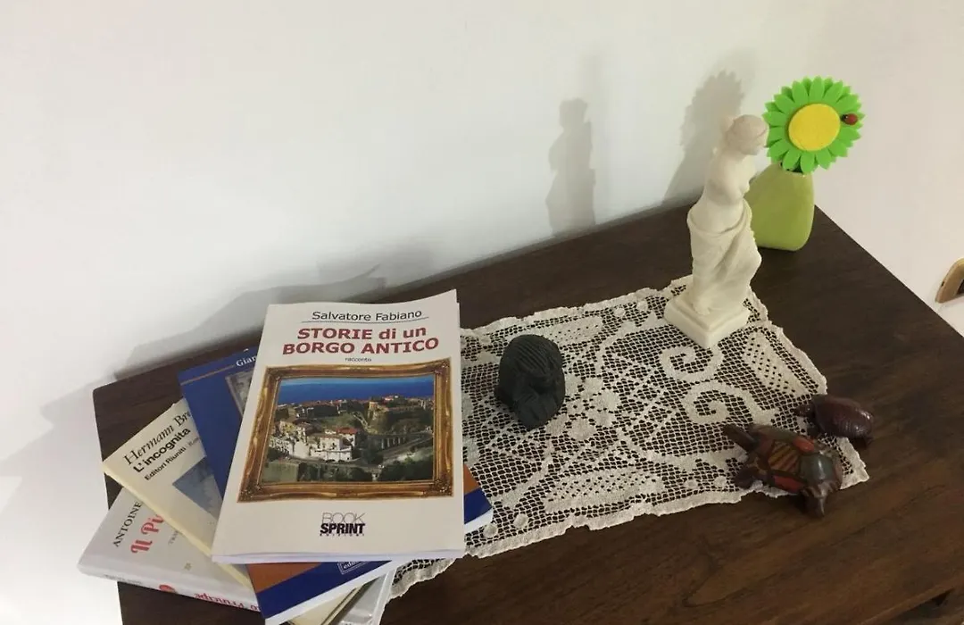 B&B La Torre-1