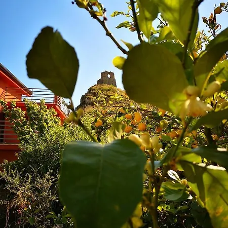 B&B La Torre-2