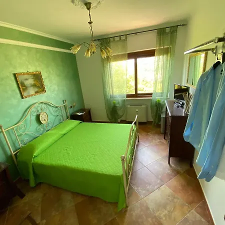 B&B La Torre-3