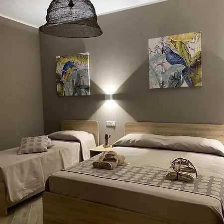 The Dream B&B-2