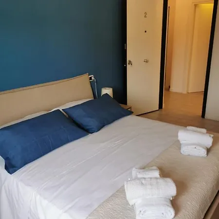 B&B Crispino-3