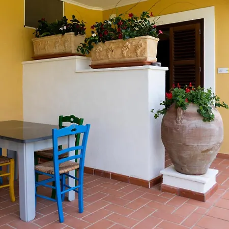 Palazzo del Miglio-3