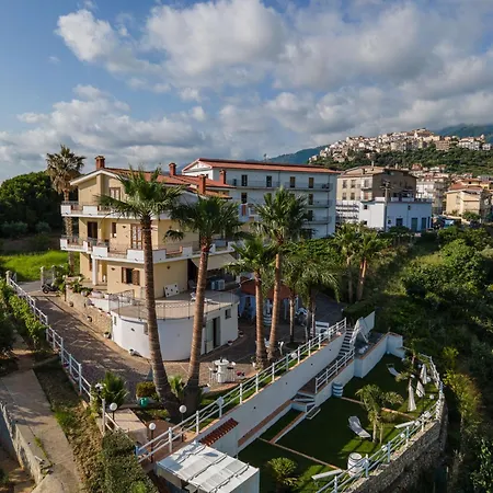 Casa del Sole-3