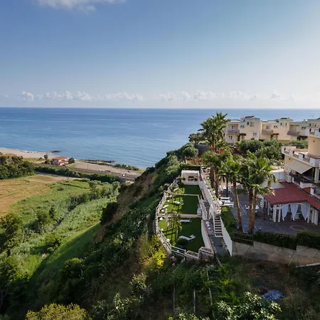 Casa del Sole-2