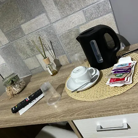The Dream B&B-3