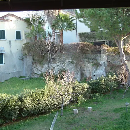 La dimora del borgo-3