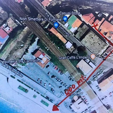 La Marinella-2